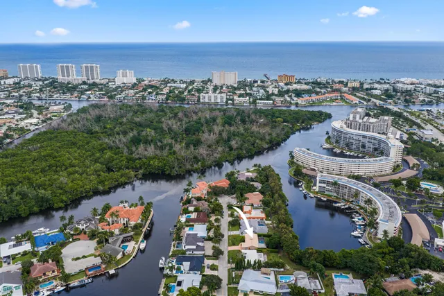 $6,300 | 1104 Little Harbor Drive, Deerfield Beach, FL 33441