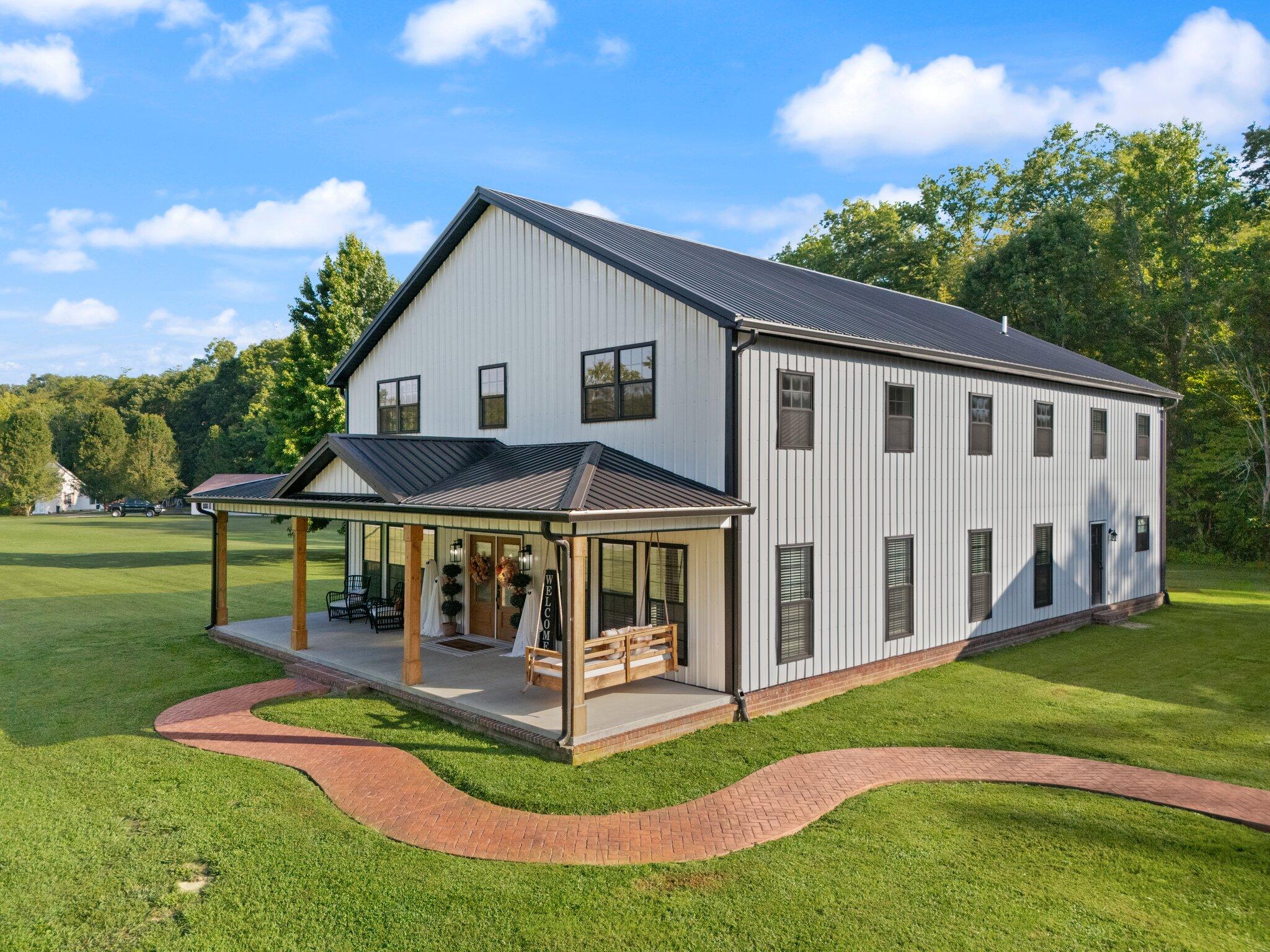403 Millstone Road Clay City, KY 40312 - Photo 55 of 78 53-web-or-mls-DJI_20240823090032_0003_D