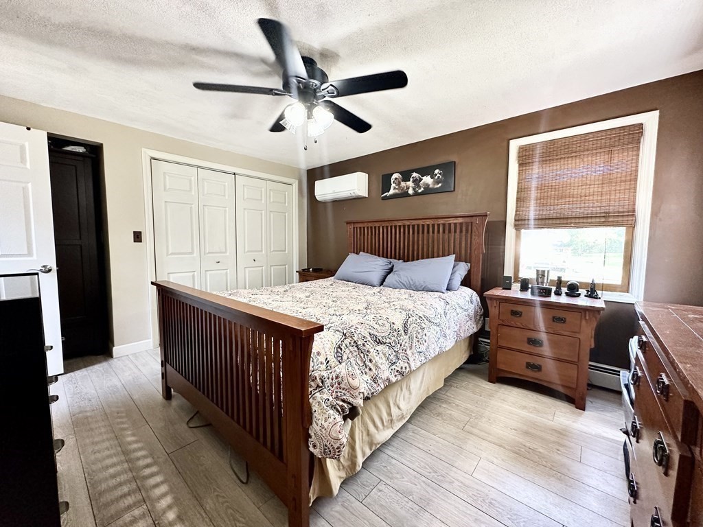 29 Ruth Avenue Agawam, MA 01001 - Photo 18 of 29 Gallery Image 18
