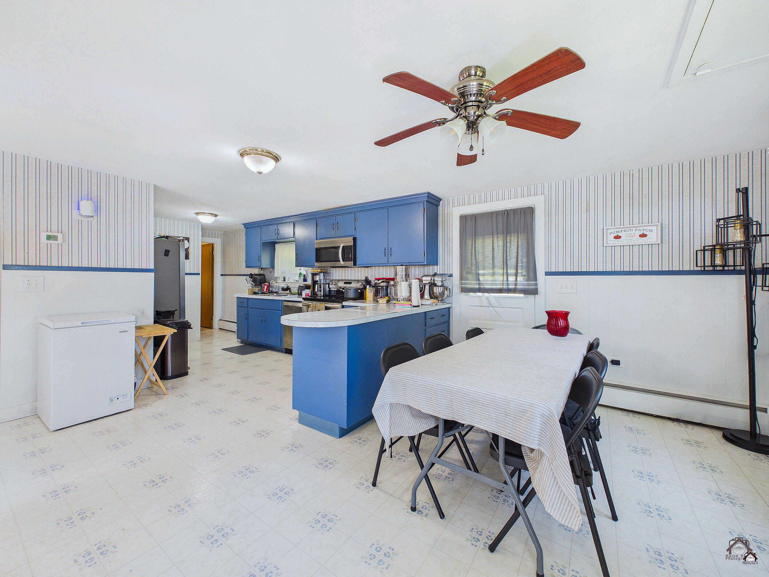 1 Janabye Lane Hallowell, ME 04347 - Photo 20 of 47 122-f7nwd7l-lp-114