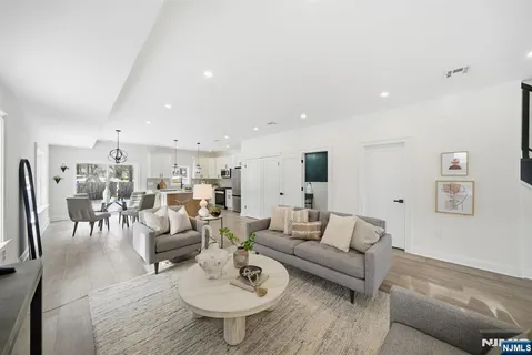 $949,000 | 28 Irving Street, Montclair, NJ 07042