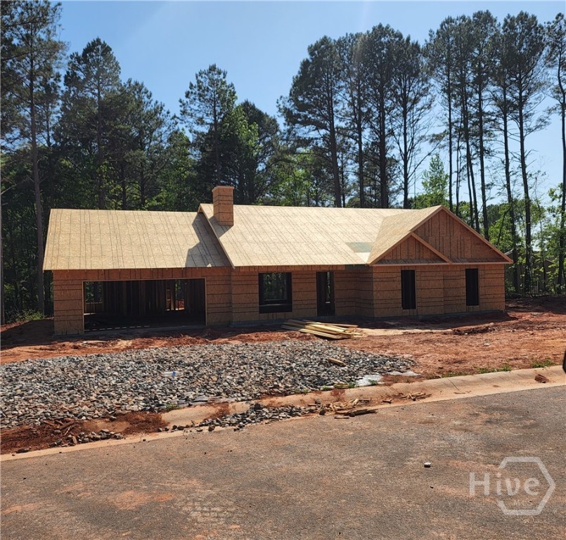 154 Airport Road, Unit 13 Martin, GA 30557 - Photo 1 of 41
