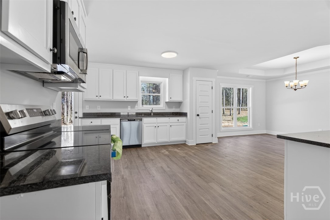 154 Airport Road, Unit 13 Martin, GA 30557 - Photo 11 of 41