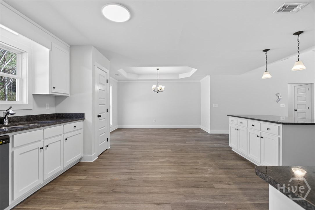 154 Airport Road, Unit 13 Martin, GA 30557 - Photo 12 of 41