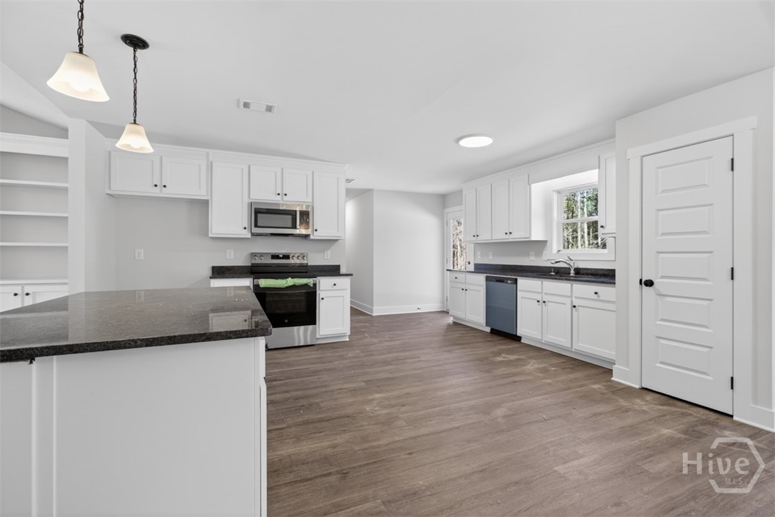 154 Airport Road, Unit 13 Martin, GA 30557 - Photo 13 of 41