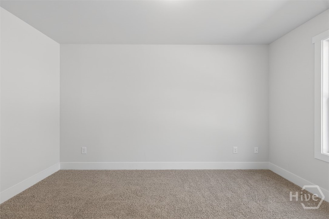 154 Airport Road, Unit 13 Martin, GA 30557 - Photo 14 of 41