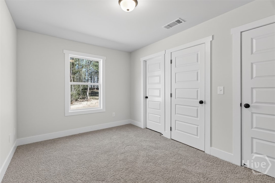 154 Airport Road, Unit 13 Martin, GA 30557 - Photo 15 of 41