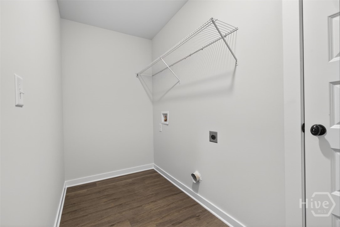 154 Airport Road, Unit 13 Martin, GA 30557 - Photo 20 of 41