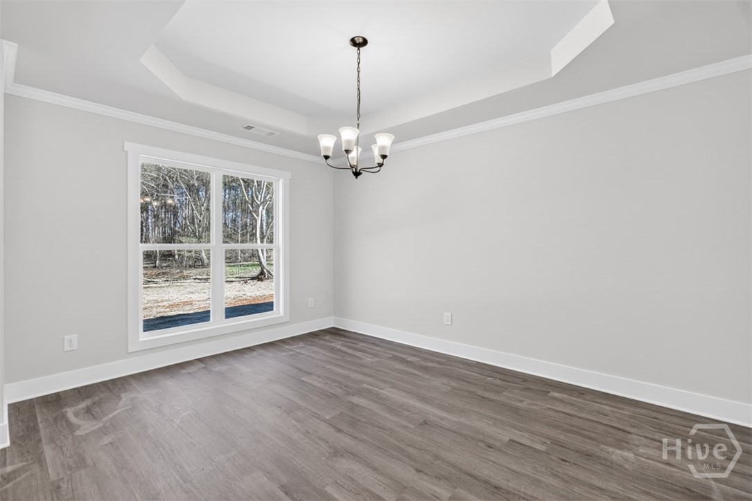 154 Airport Road, Unit 13 Martin, GA 30557 - Photo 22 of 41