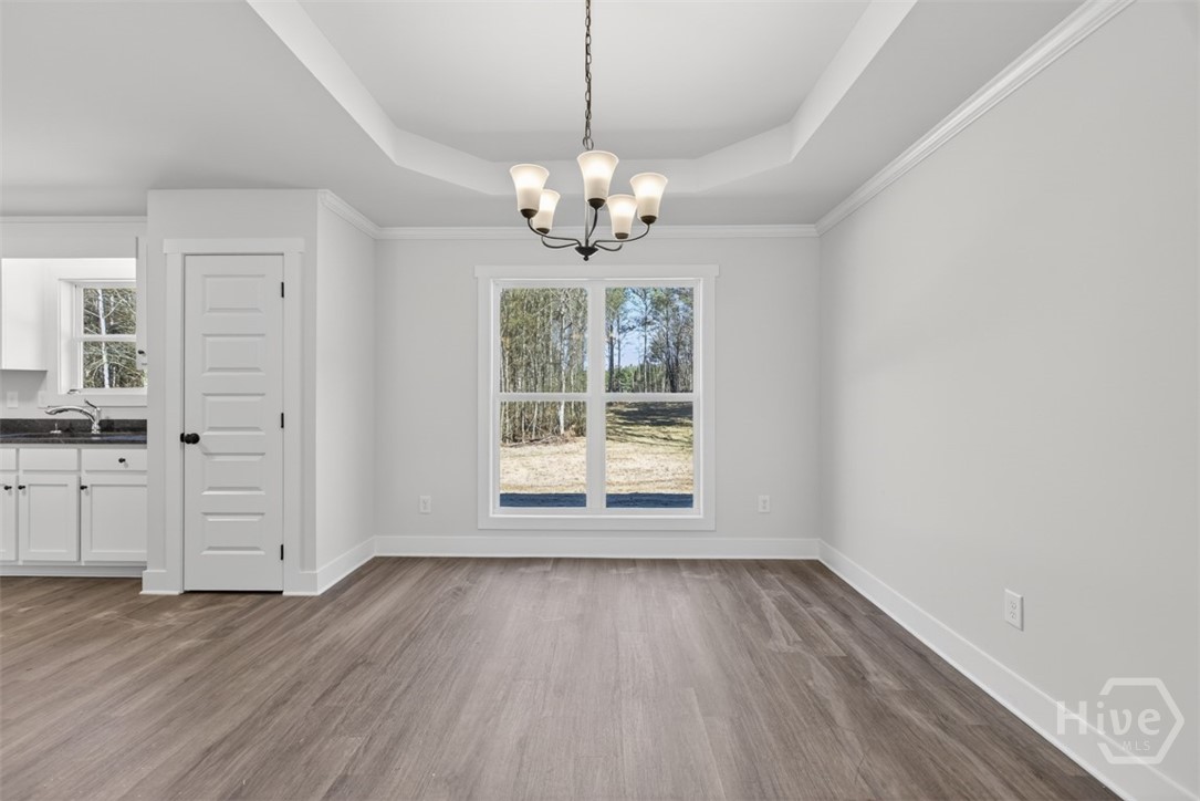 154 Airport Road, Unit 13 Martin, GA 30557 - Photo 23 of 41