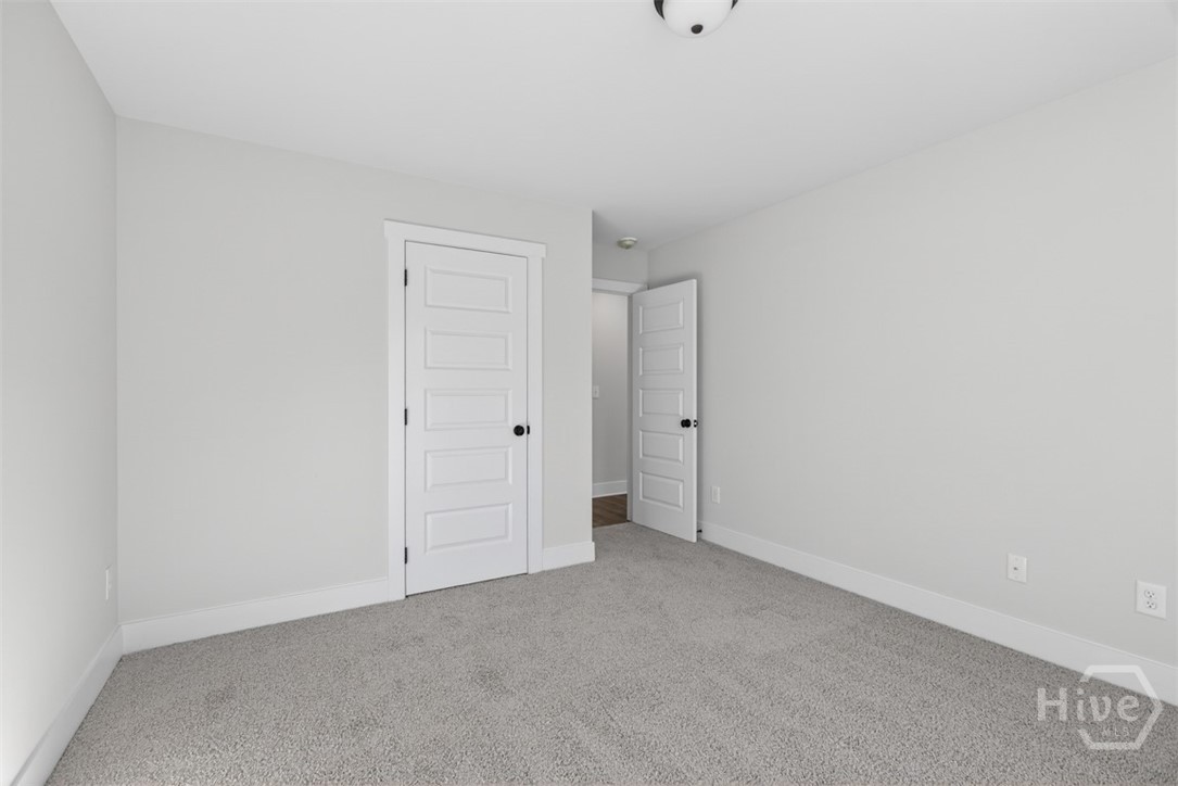 154 Airport Road, Unit 13 Martin, GA 30557 - Photo 27 of 41