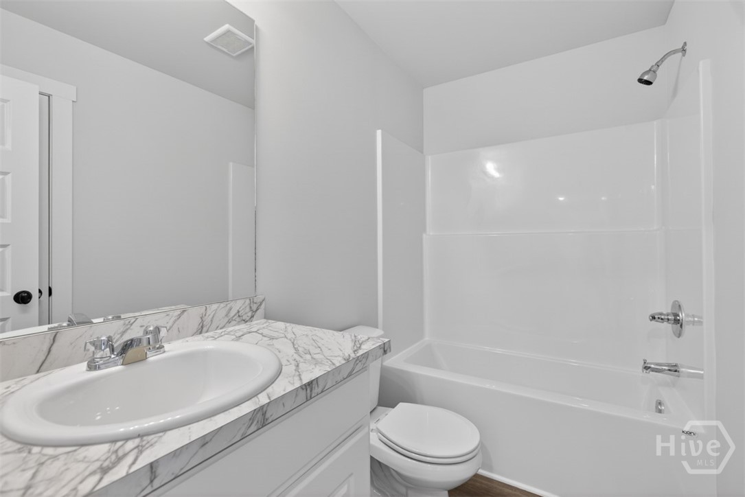 154 Airport Road, Unit 13 Martin, GA 30557 - Photo 31 of 41