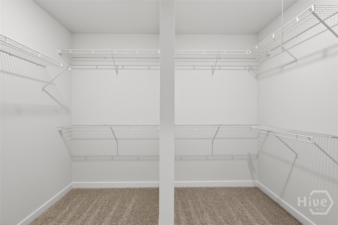 154 Airport Road, Unit 13 Martin, GA 30557 - Photo 32 of 41