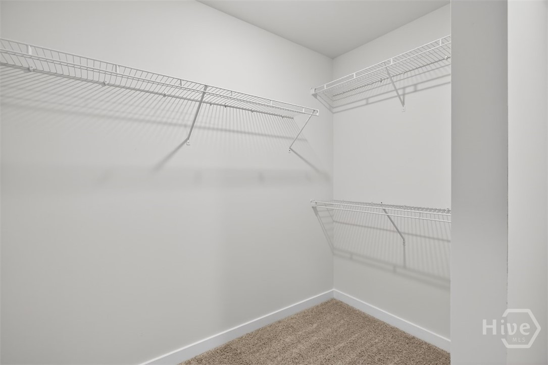 154 Airport Road, Unit 13 Martin, GA 30557 - Photo 33 of 41