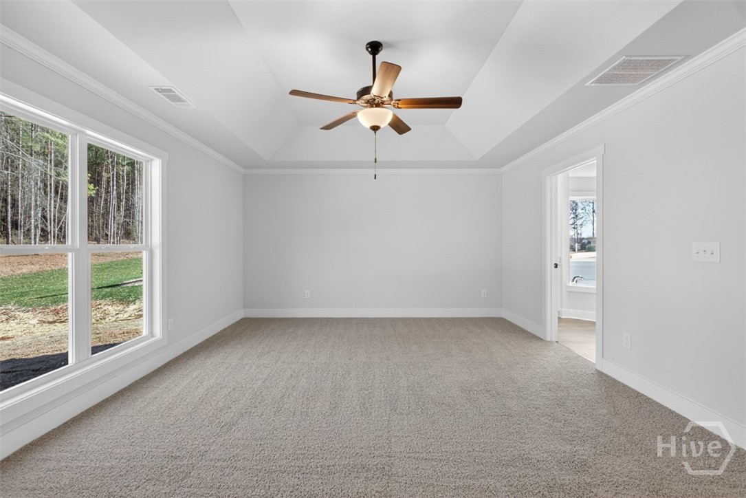 154 Airport Road, Unit 13 Martin, GA 30557 - Photo 35 of 41