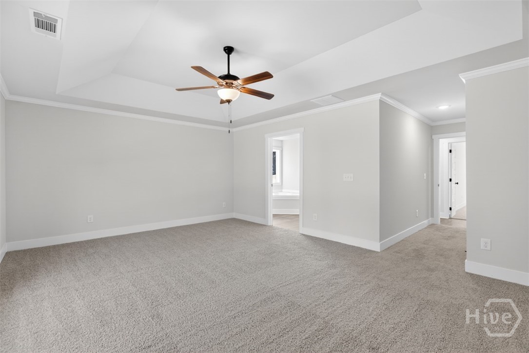 154 Airport Road, Unit 13 Martin, GA 30557 - Photo 36 of 41