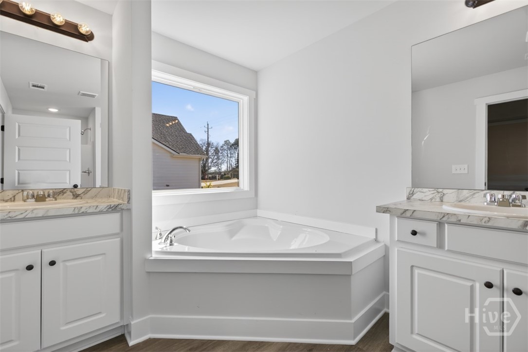 154 Airport Road, Unit 13 Martin, GA 30557 - Photo 38 of 41