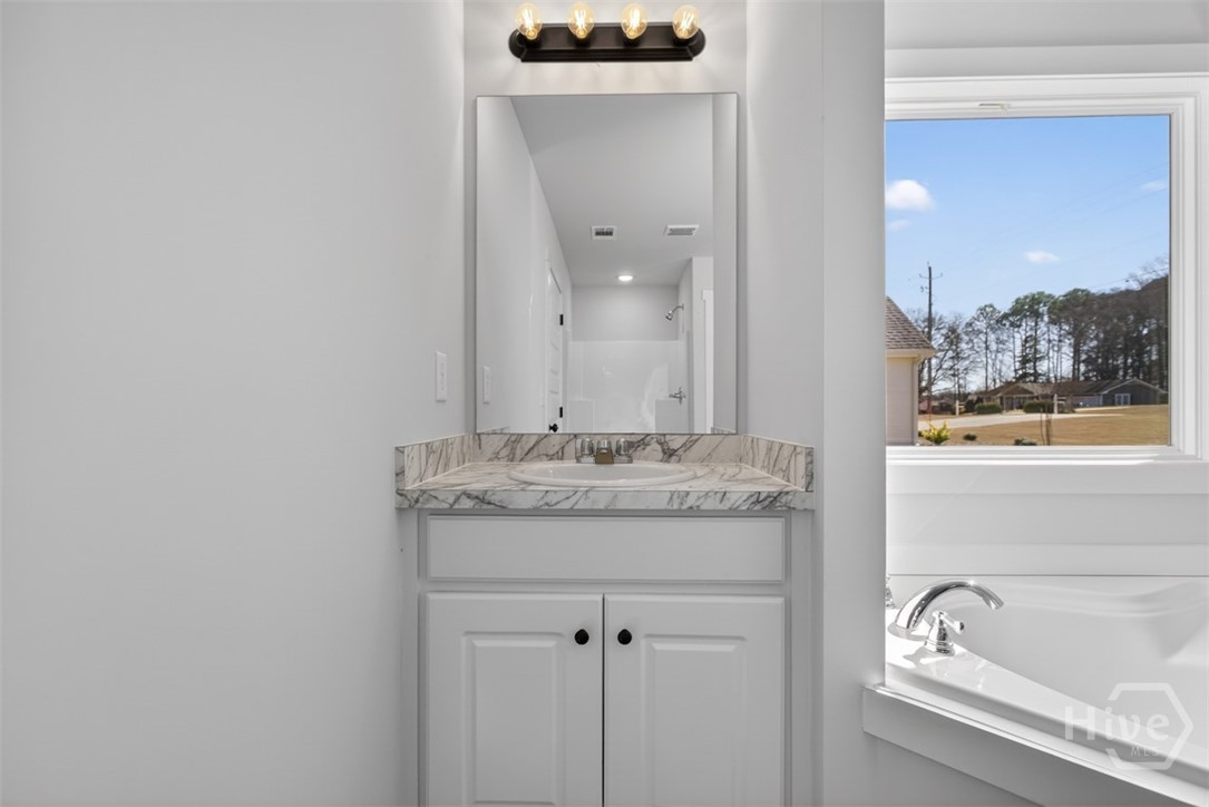 154 Airport Road, Unit 13 Martin, GA 30557 - Photo 39 of 41