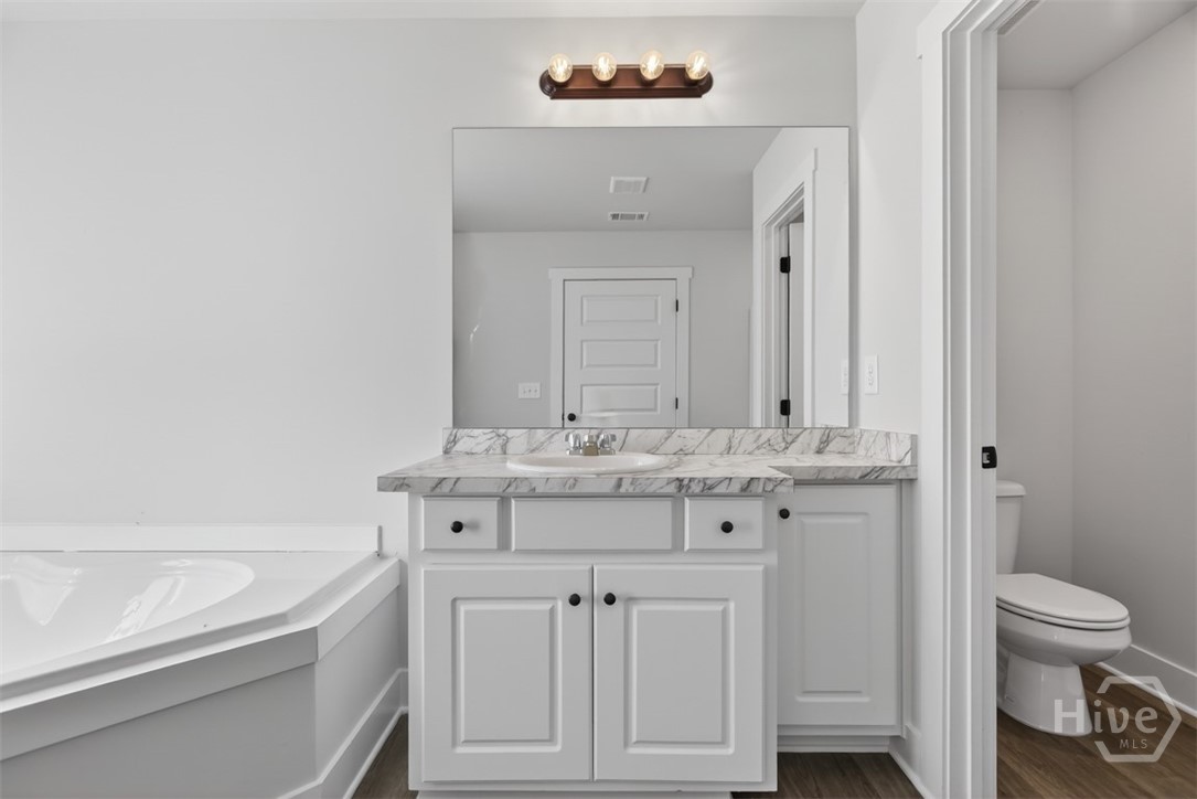 154 Airport Road, Unit 13 Martin, GA 30557 - Photo 41 of 41