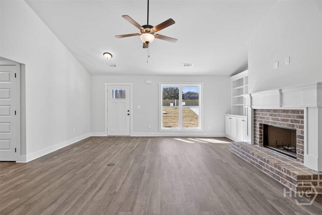 154 Airport Road, Unit 13 Martin, GA 30557 - Photo 6 of 41