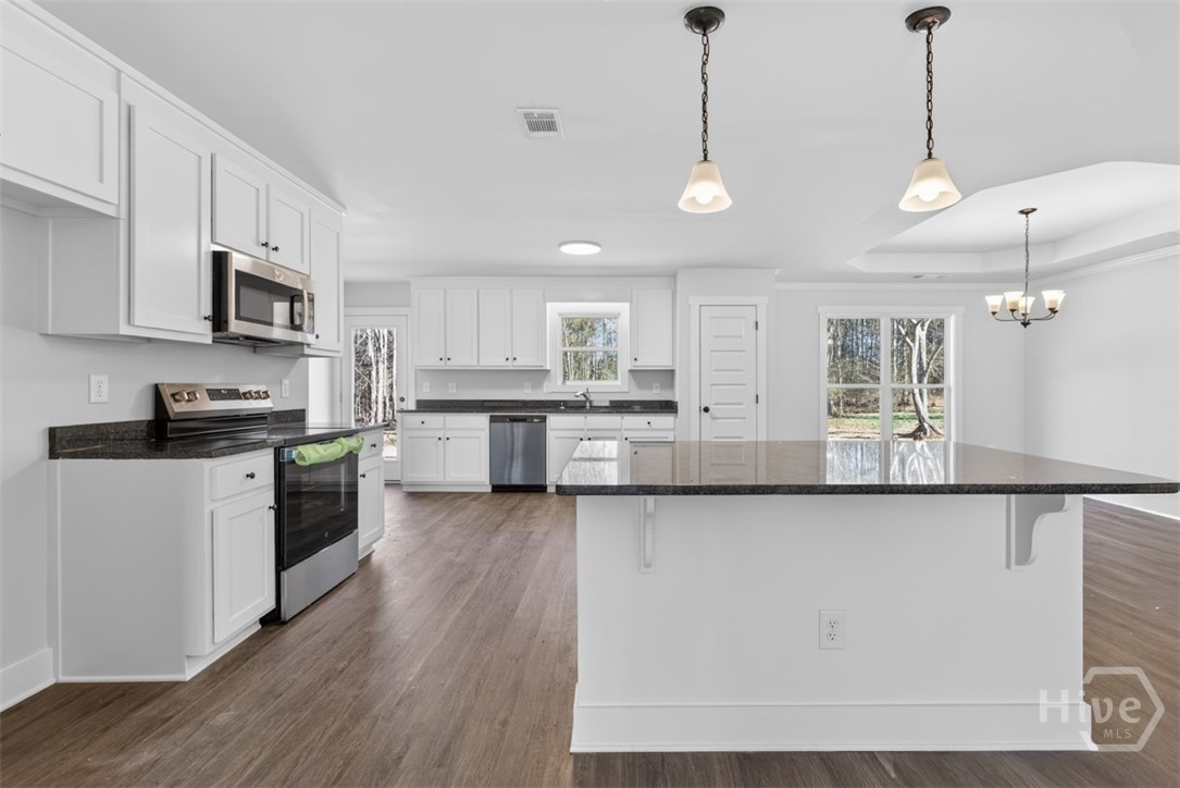 154 Airport Road, Unit 13 Martin, GA 30557 - Photo 8 of 41