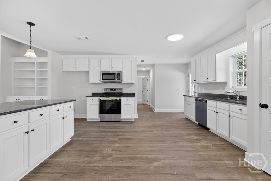 154 Airport Road, Unit 13 Martin, GA 30557 - Photo 9 of 41