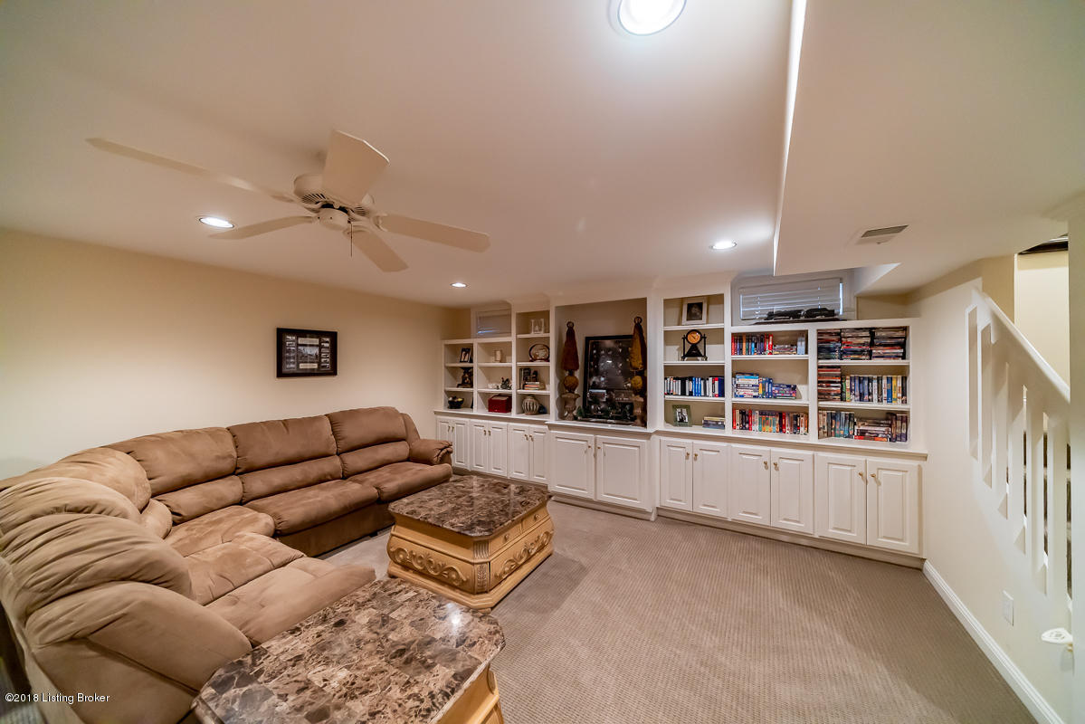 6303 Walnut Ridge Trail Prospect, KY 40059 - Photo 110 of 111 6303 Walnut Ridge Trail Prospect-72