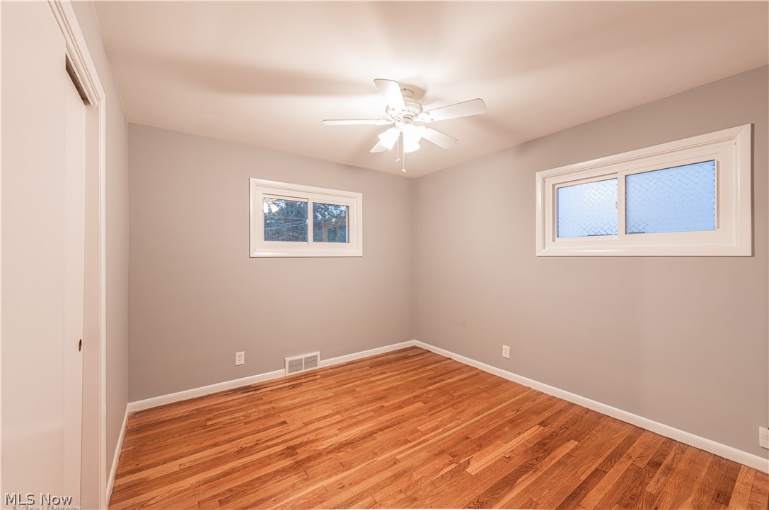 4816 South Sedgewick Road Cleveland, OH 44124 - Photo 19 of 33