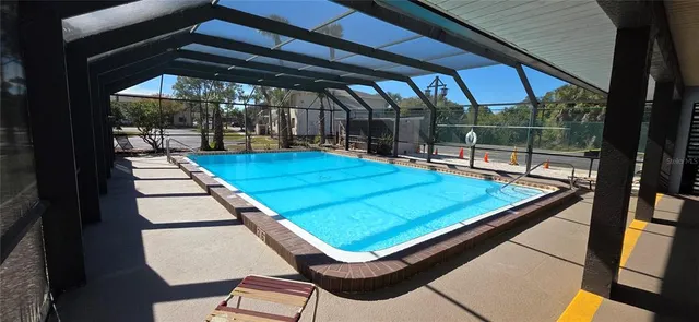 $1,495 | 22523 Westchester Boulevard, Unit 201E, Punta Gorda, FL 33980