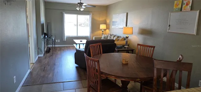 $1,495 | 22523 Westchester Boulevard, Unit 201E, Punta Gorda, FL 33980