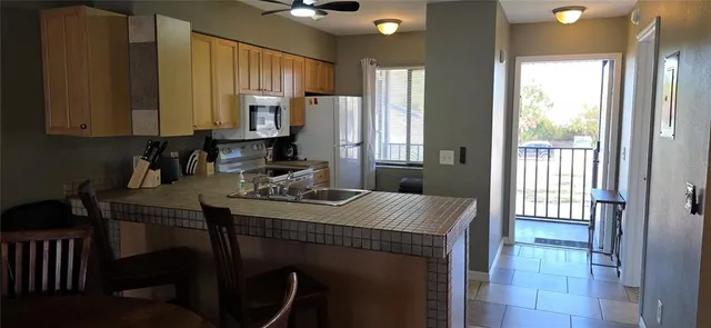 $1,495 | 22523 Westchester Boulevard, Unit 201E, Punta Gorda, FL 33980