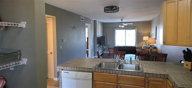 $1,495 | 22523 Westchester Boulevard, Unit 201E, Punta Gorda, FL 33980