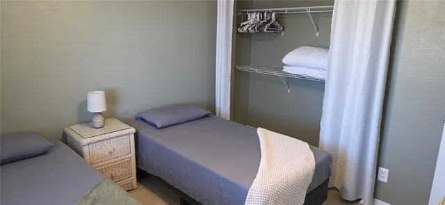 $1,495 | 22523 Westchester Boulevard, Unit 201E, Punta Gorda, FL 33980