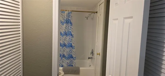 $1,495 | 22523 Westchester Boulevard, Unit 201E, Punta Gorda, FL 33980