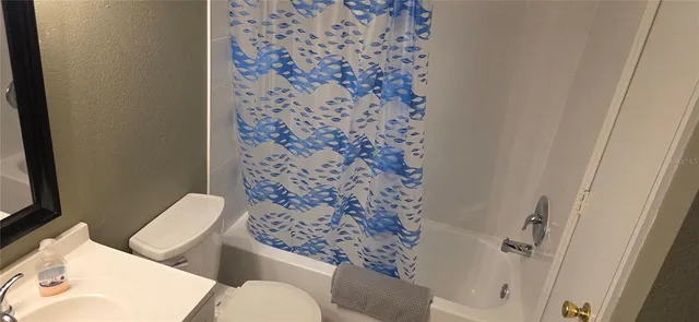 $1,495 | 22523 Westchester Boulevard, Unit 201E, Punta Gorda, FL 33980