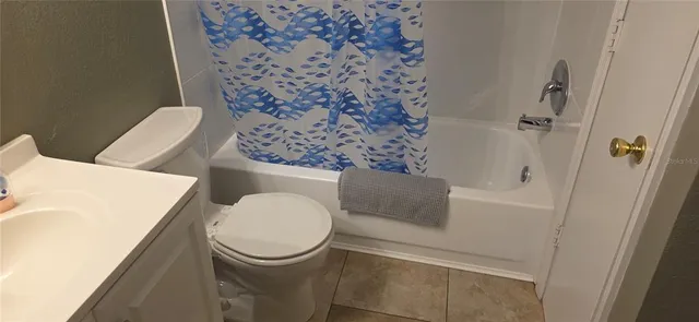 $1,495 | 22523 Westchester Boulevard, Unit 201E, Punta Gorda, FL 33980