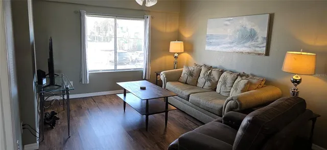 $1,495 | 22523 Westchester Boulevard, Unit 201E, Punta Gorda, FL 33980