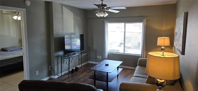 $1,495 | 22523 Westchester Boulevard, Unit 201E, Punta Gorda, FL 33980