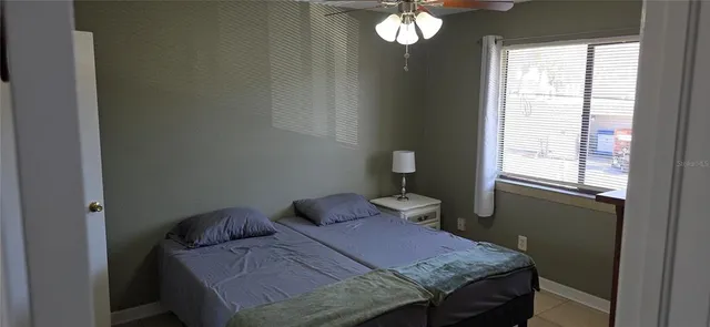 $1,495 | 22523 Westchester Boulevard, Unit 201E, Punta Gorda, FL 33980