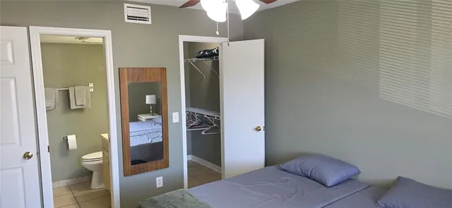 $1,495 | 22523 Westchester Boulevard, Unit 201E, Punta Gorda, FL 33980