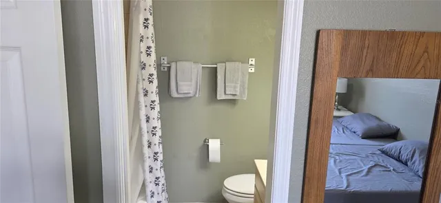 $1,495 | 22523 Westchester Boulevard, Unit 201E, Punta Gorda, FL 33980