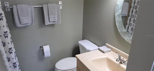 $1,495 | 22523 Westchester Boulevard, Unit 201E, Punta Gorda, FL 33980