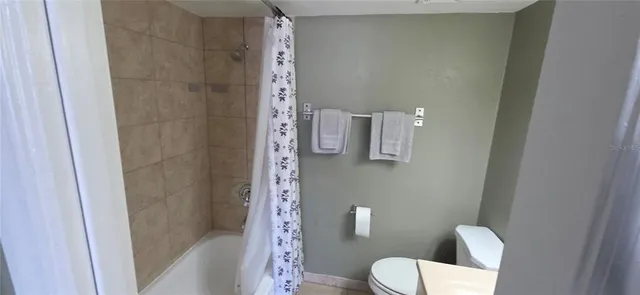 $1,495 | 22523 Westchester Boulevard, Unit 201E, Punta Gorda, FL 33980