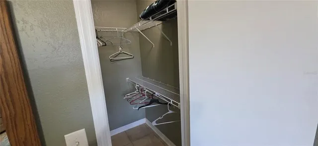 $1,495 | 22523 Westchester Boulevard, Unit 201E, Punta Gorda, FL 33980