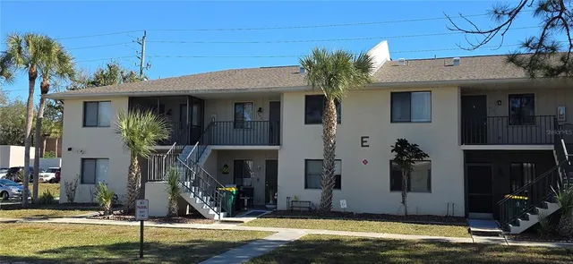 $1,495 | 22523 Westchester Boulevard, Unit 201E, Punta Gorda, FL 33980