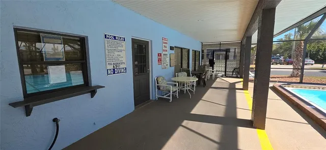 $1,495 | 22523 Westchester Boulevard, Unit 201E, Punta Gorda, FL 33980