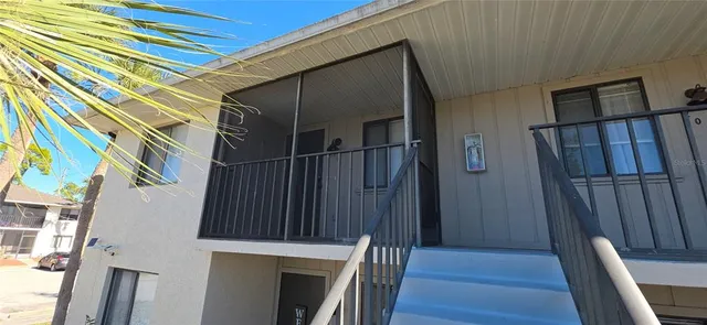 $1,495 | 22523 Westchester Boulevard, Unit 201E, Punta Gorda, FL 33980