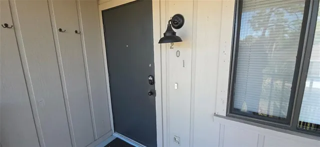 $1,495 | 22523 Westchester Boulevard, Unit 201E, Punta Gorda, FL 33980