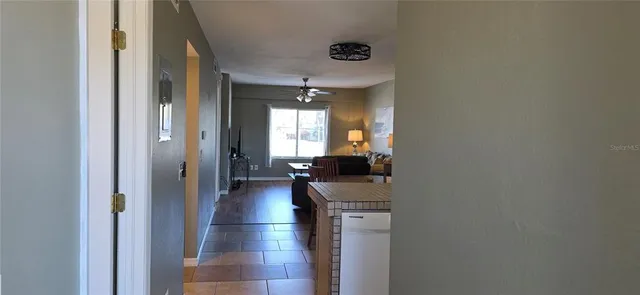 $1,495 | 22523 Westchester Boulevard, Unit 201E, Punta Gorda, FL 33980