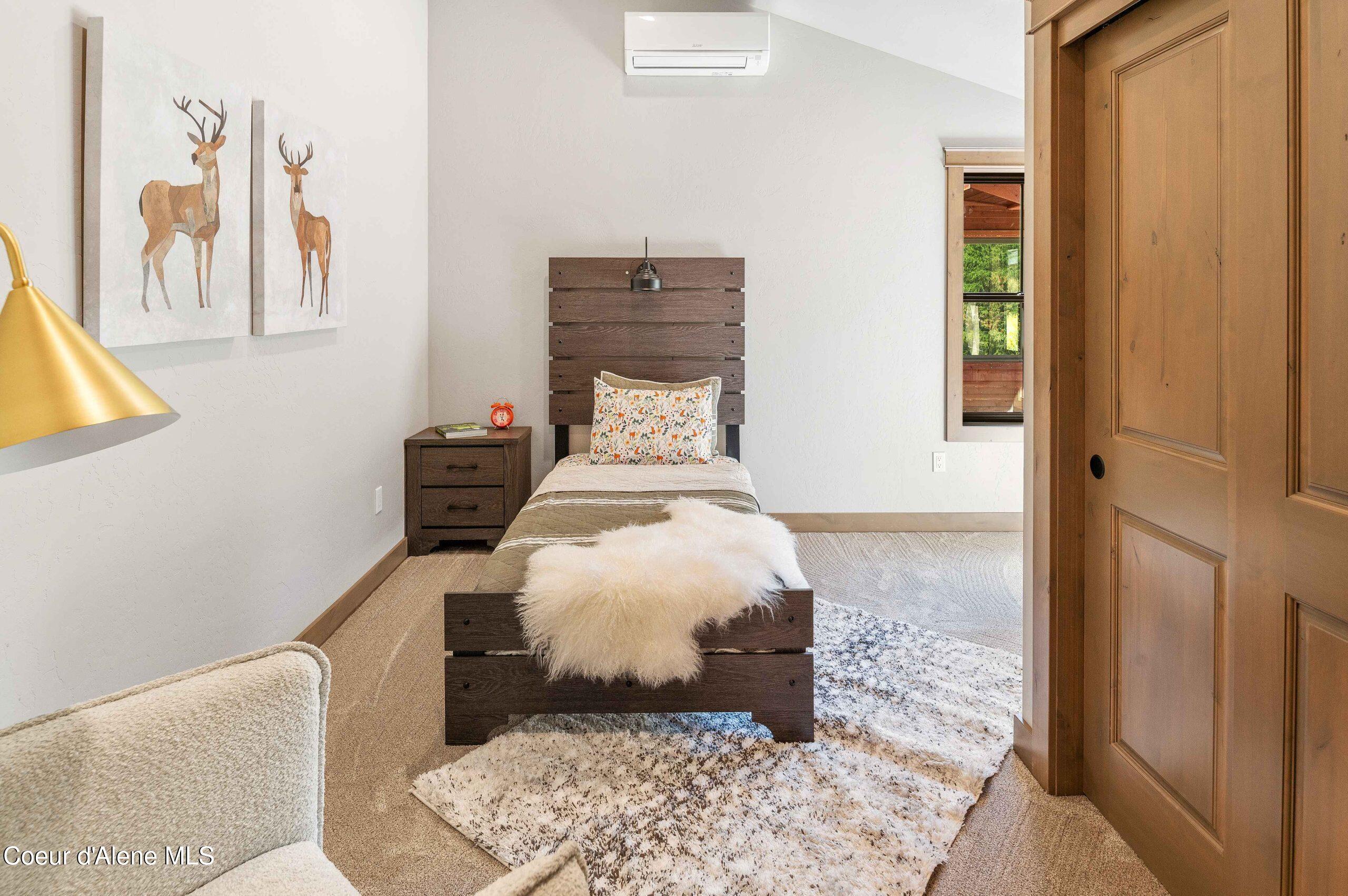 32 Olaf Court Sandpoint, ID 83864 - Photo 15 of 31 09